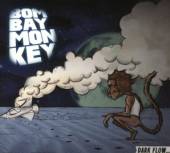 BOMBAY MONKEY  - CD DARK FLOW -DIGI-