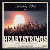 HOWLING BELLS  - CD HEARTSTRINGS