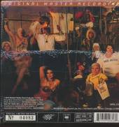  BASEMENT TAPES -HQ/LTD- - supershop.sk