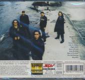  BADLY DREAMING - supershop.sk