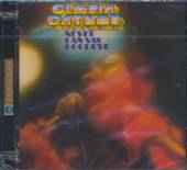 GAYNOR GLORIA  - CD NEVER CAN SAY GOODBYE