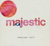  MAJESTIC CASUAL - supershop.sk