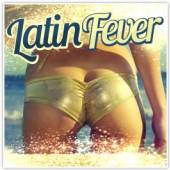  LATIN FEVER - suprshop.cz