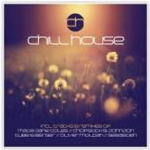 VARIOUS  - 2xCD CHILL HOUSE
