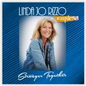 RIZZO LINDA JO  - CM STRONGER TOGETHER