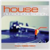  HOUSE CLASSICS (1989-1994 - supershop.sk