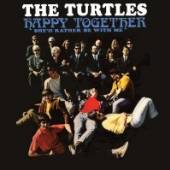  HAPPY TOGETHER [VINYL] - supershop.sk