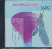  DREAMCATCHER - supershop.sk