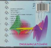  DREAMCATCHER - supershop.sk