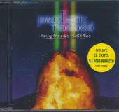  COMPANEROS MUSICALES - supershop.sk