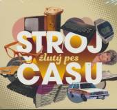  STROJ CASU - suprshop.cz