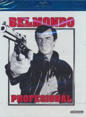  PROFESIONAL BD [BLURAY] - suprshop.cz