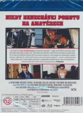  PROFESIONAL BD [BLURAY] - supershop.sk