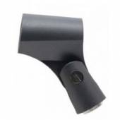  TORNADO MHB-J101 MIC HOLDER - supershop.sk