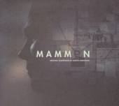  MAMMON - supershop.sk