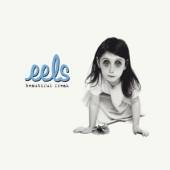 EELS  - VINYL BEAUTIFUL FREAK LP LTD. [VINYL]