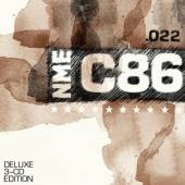  NME - C86 - suprshop.cz