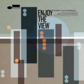  ENJOY THE VIEW - suprshop.cz