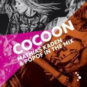 VARIOUS  - 2xCD COCOON IBIZA