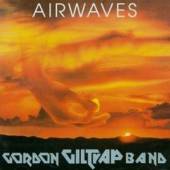 GILTRAP GORDON  - CD AIRWAVES