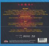 STEELHAMMER -.. -CD+BLRY- - supershop.sk