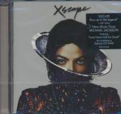  XSCAPE - supershop.sk