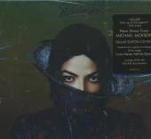  Xscape (deluxe Cd+dvd Edition) (plast.obal) - suprshop.cz