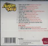  AUSTIN & ALLY - jewel edition - supershop.sk