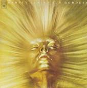 LEWIS RAMSEY  - CD SUN GODDESS (BONUS TRACKS) (EXP)