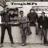 TOUGHMF'S  - SI SWEET ANNELI /7