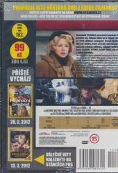  Leningrad – 2. DVD (Leningrad) – SLIM BOX - supershop.sk