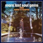 VARIOUS  - CD MORE LOST SOUL GE..