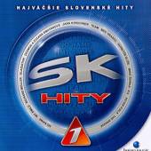  SK HITY 1 /2. VERZIA/ - supershop.sk