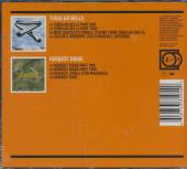  TUBULAR BELLS/HERGEST.. - supershop.sk