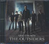  OUTSIDERS - supershop.sk