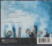  OUTSIDERS - supershop.sk