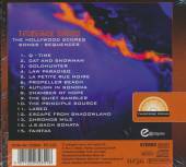  THE HOLLYWOOD YEARS VOL 1 - supershop.sk