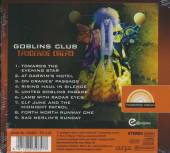  GOBLINS CLUB - supershop.sk