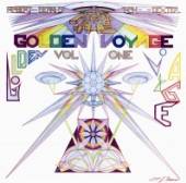  BEST OF THE GOLDEN VOYAGE / FIRST COMPILATION OF RECORDINGS 1977-1987 - supershop.sk