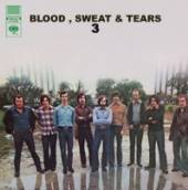  BLOOD, SWEAT & TEARS 3 - supershop.sk