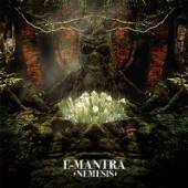 E-MANTRA  - CD NEMESIS