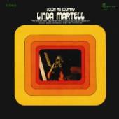 MARTELL LINDA  - CD COLOR ME COUNTRY -REMAST-