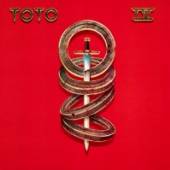  TOTO IV -COLL. ED- - suprshop.cz