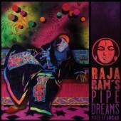 VARIOUS  - CD RAJA RAM'S PIPEDREAMS