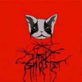 BABY GHOSTS  - CD BABY GHOSTS