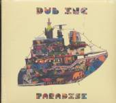 DUB INC.  - CD PARADISE -DIGI-