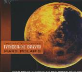 TANGERINE DREAM  - CD MARS POLARIS