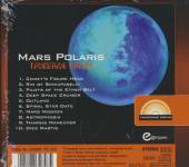  MARS POLARIS - supershop.sk