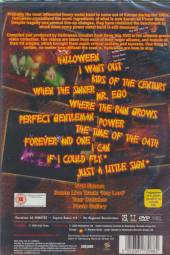  HELLOWEEN-HELLISH VIDEO - supershop.sk