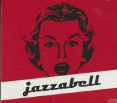 JAZZABELL  - 2xCD JAZZABELL